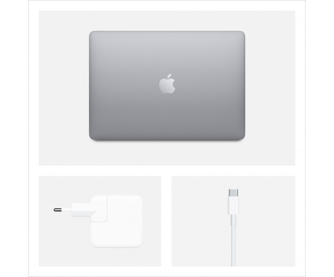 MacBook Air 13  SG 256Gb 2020 (MWTJ2) 